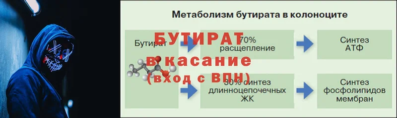 Бутират BDO 33%  дарк нет телеграм  Красноперекопск 